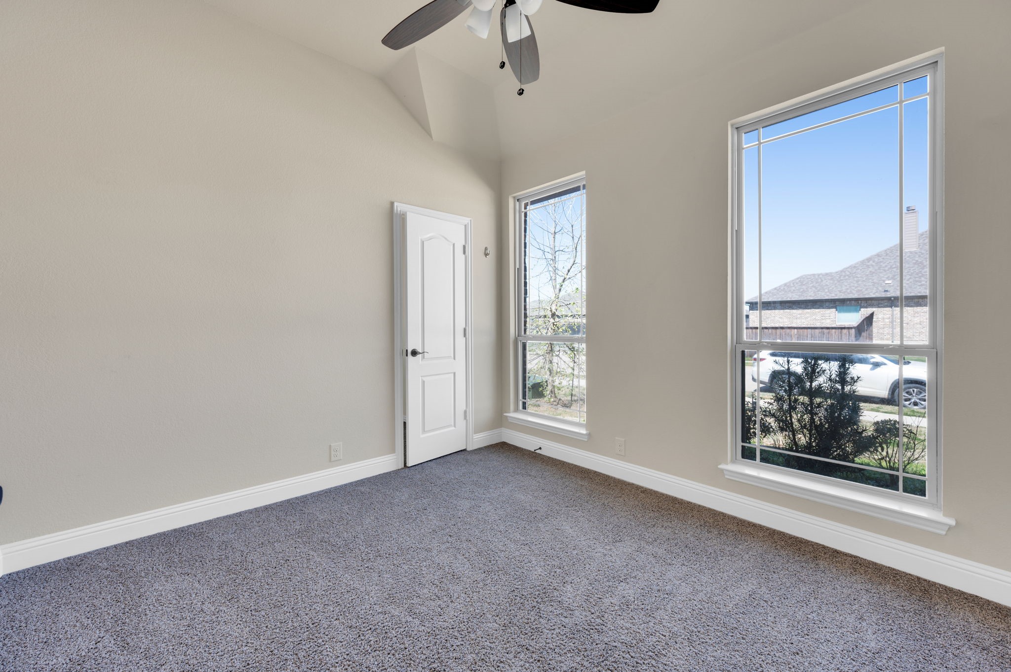 4014 Grove Valley Road Midlothian TX 76065