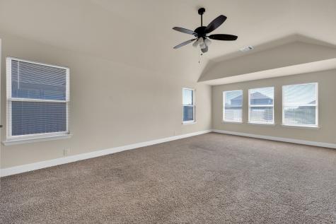 4014 Grove Valley Road Midlothian TX 76065