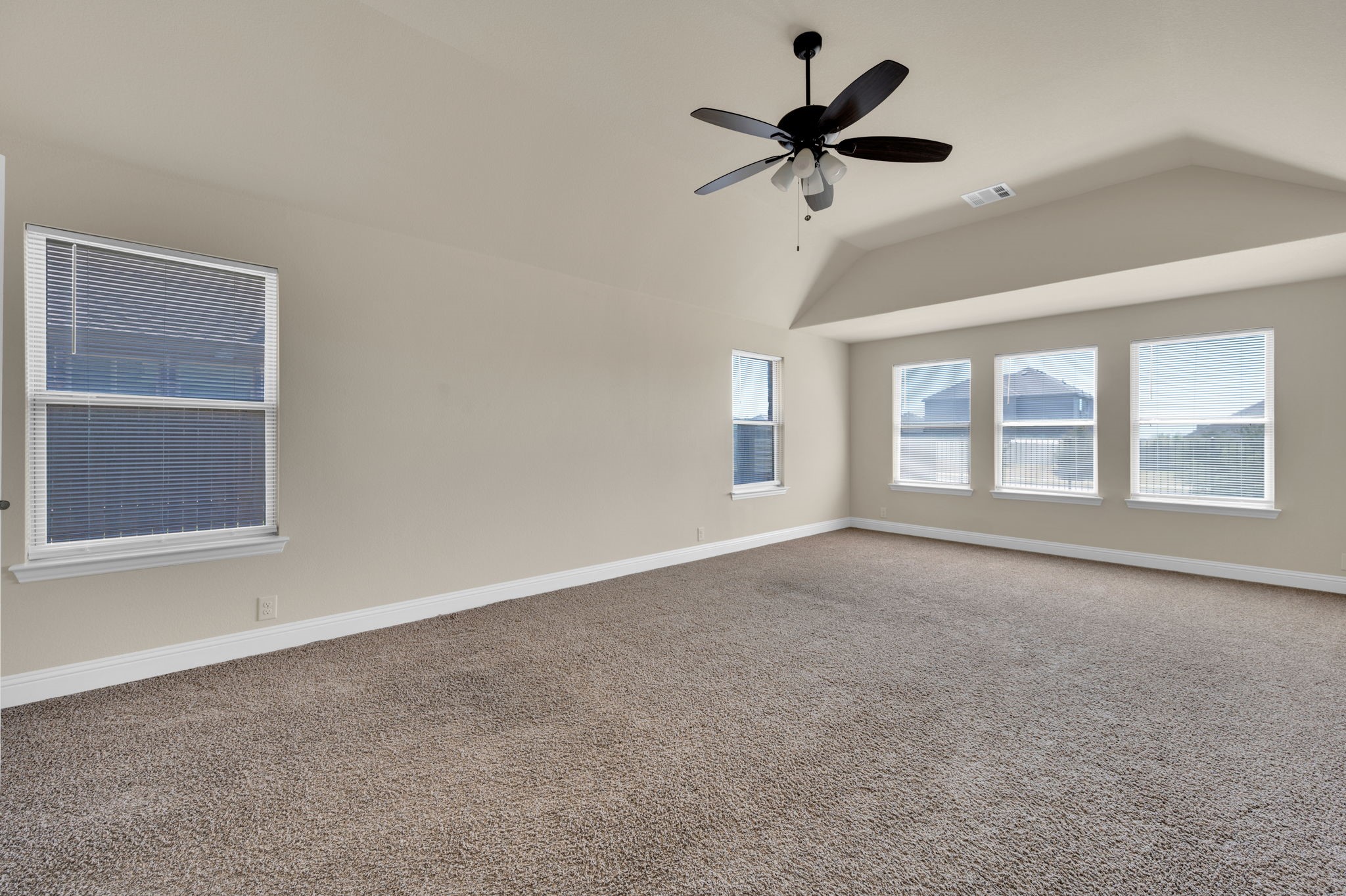4014 Grove Valley Road Midlothian TX 76065