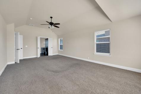 4014 Grove Valley Road Midlothian TX 76065