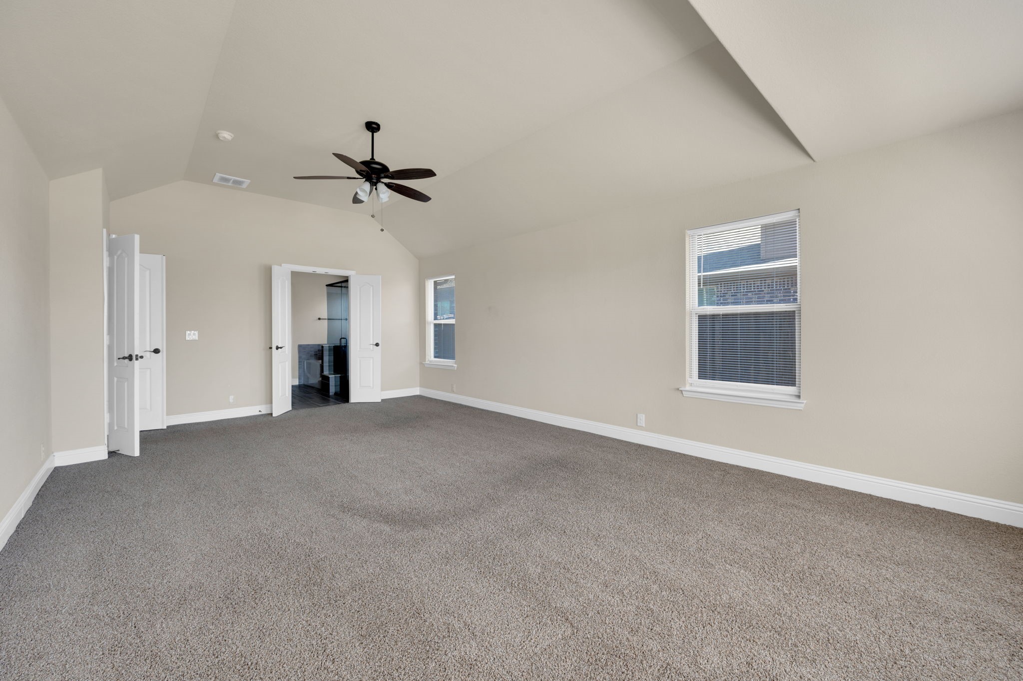 4014 Grove Valley Road Midlothian TX 76065