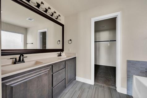 4014 Grove Valley Road Midlothian TX 76065