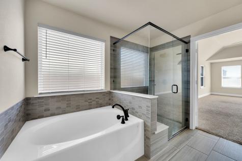 4014 Grove Valley Road Midlothian TX 76065
