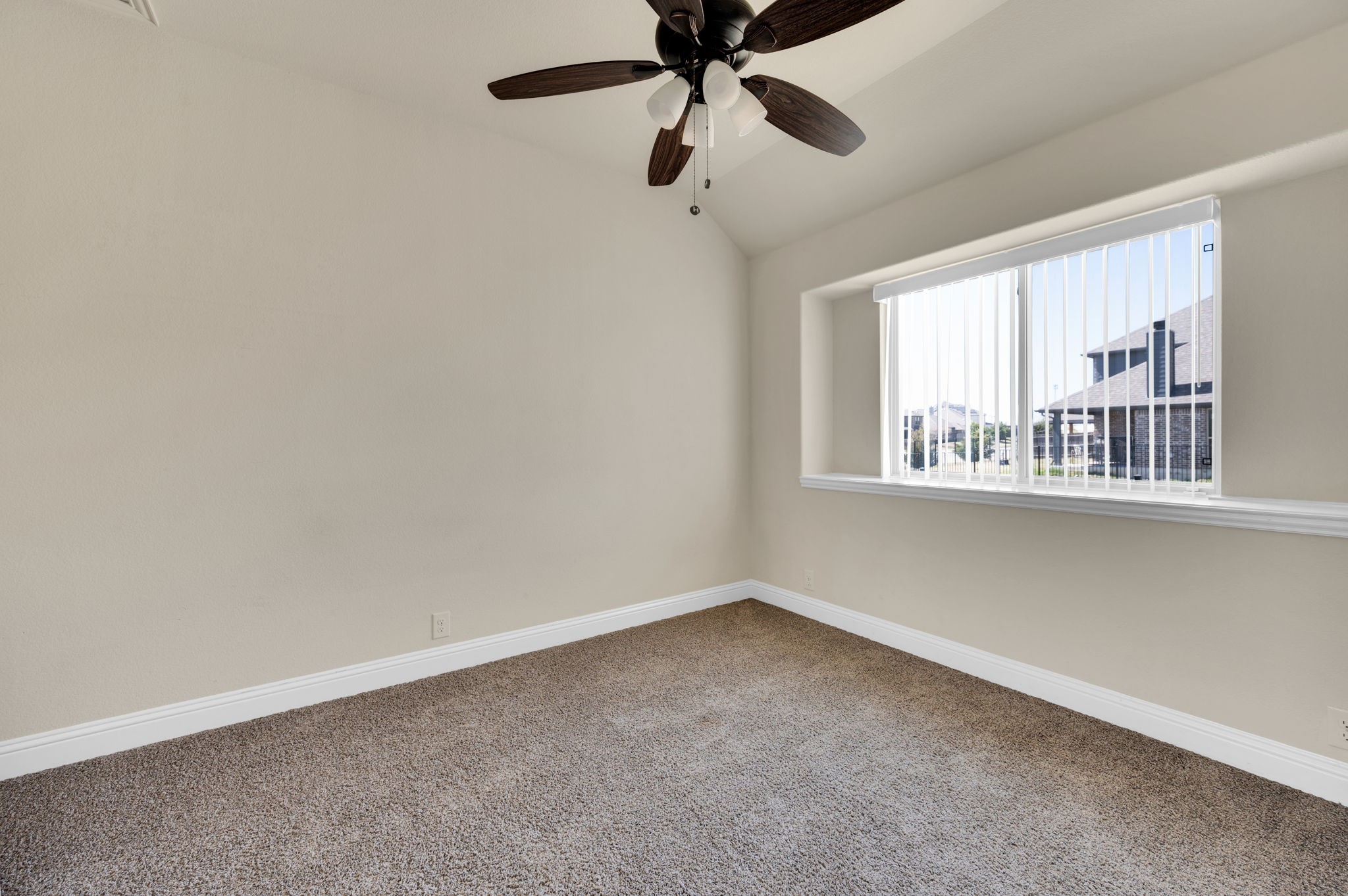 4014 Grove Valley Road Midlothian TX 76065