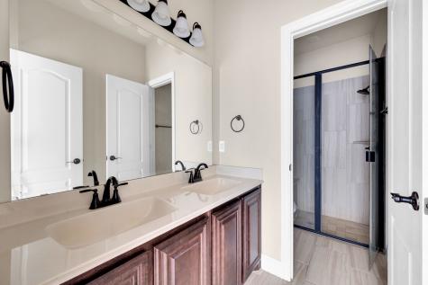 4014 Grove Valley Road Midlothian TX 76065