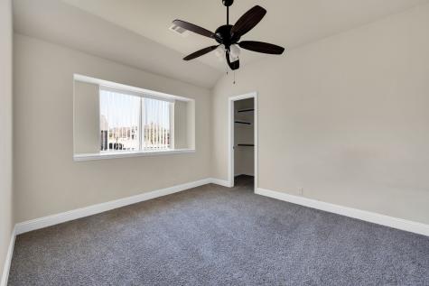 4014 Grove Valley Road Midlothian TX 76065