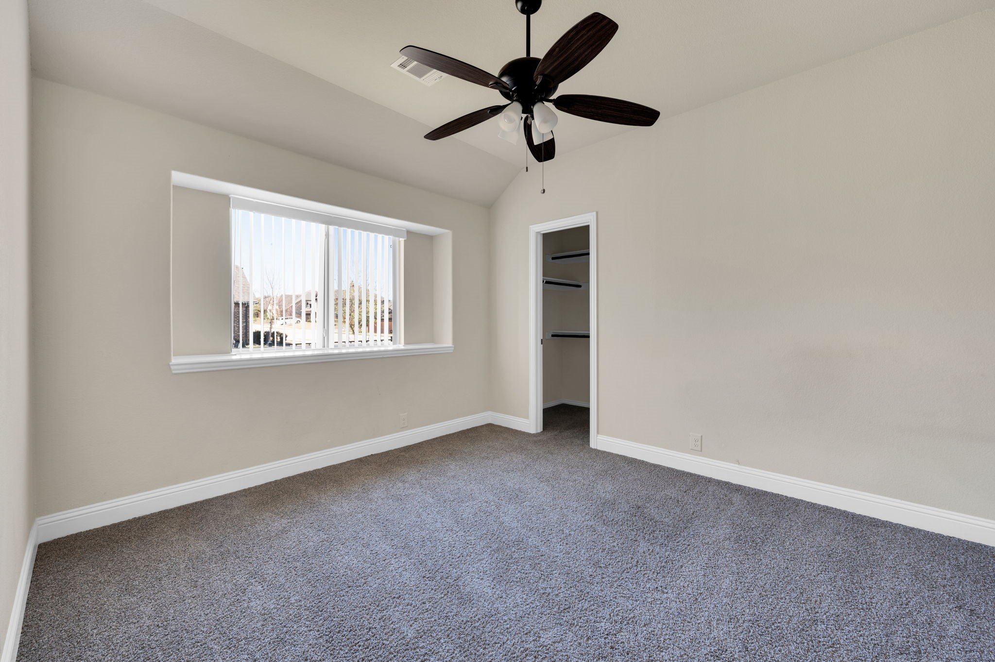 4014 Grove Valley Road Midlothian TX 76065