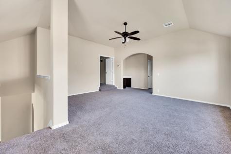 4014 Grove Valley Road Midlothian TX 76065