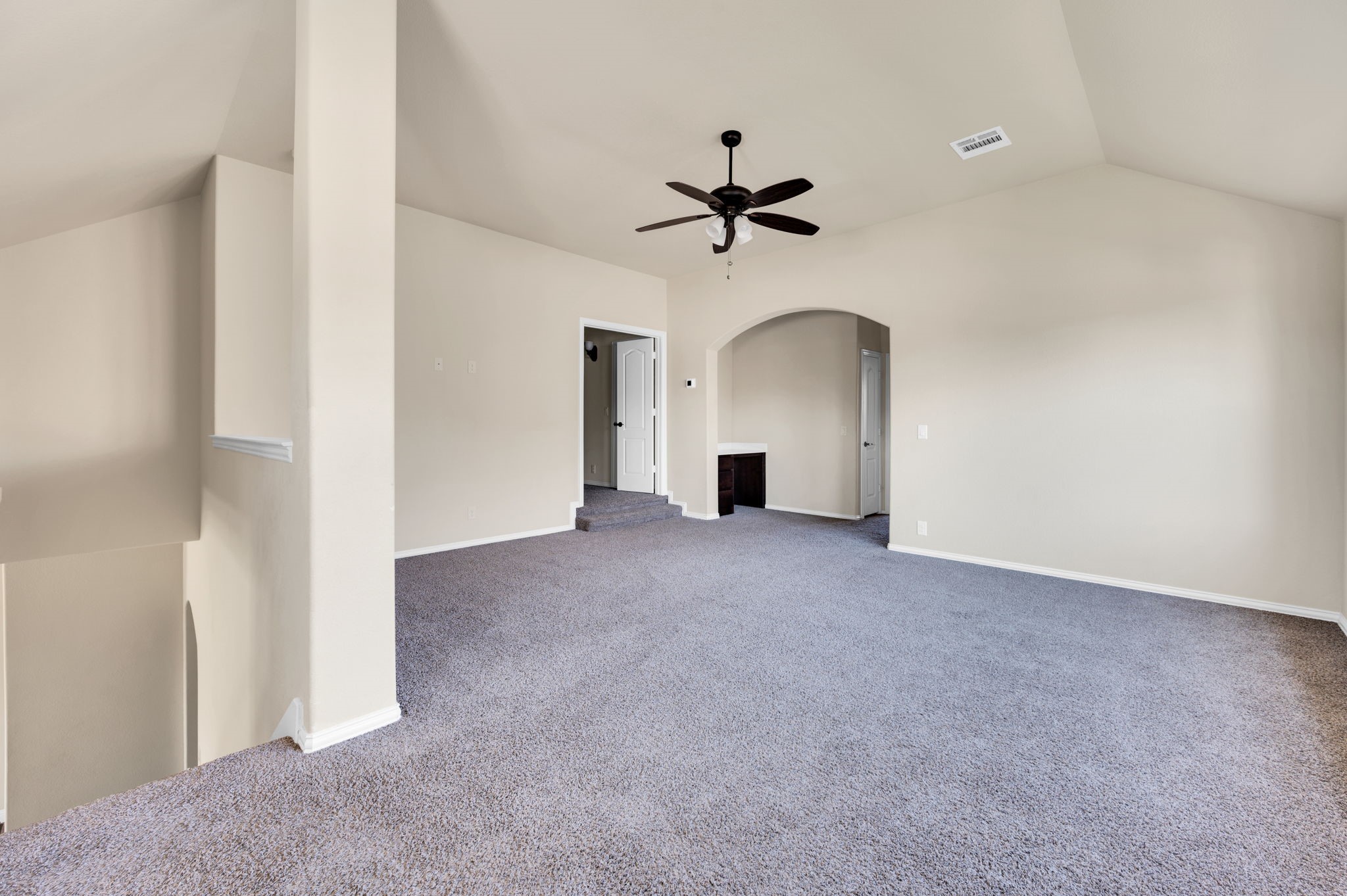 4014 Grove Valley Road Midlothian TX 76065