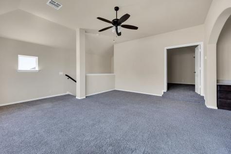 4014 Grove Valley Road Midlothian TX 76065