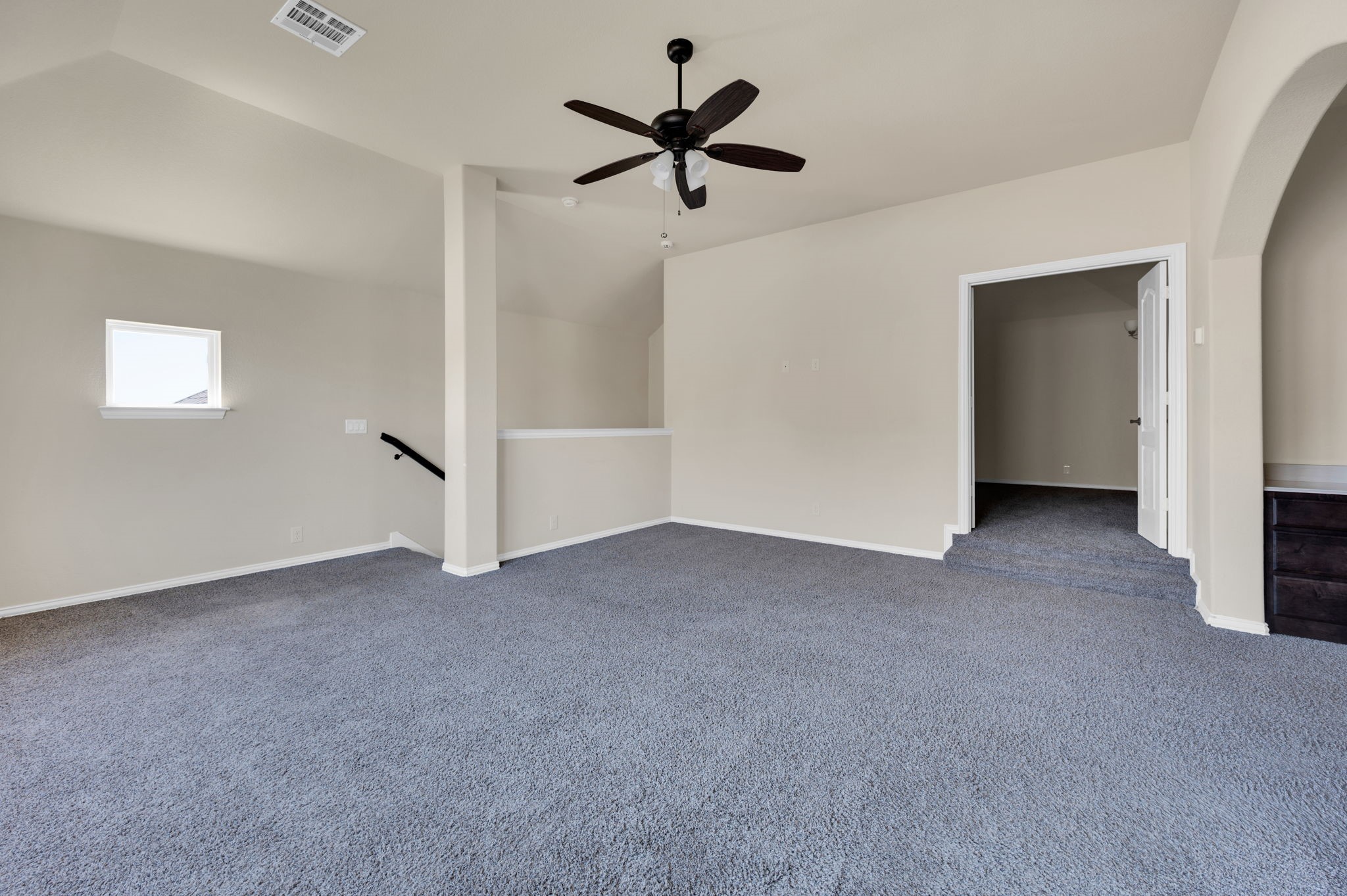 4014 Grove Valley Road Midlothian TX 76065