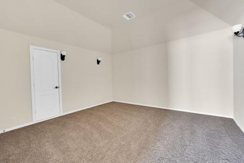 4014 Grove Valley Road Midlothian TX 76065