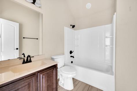 4014 Grove Valley Road Midlothian TX 76065