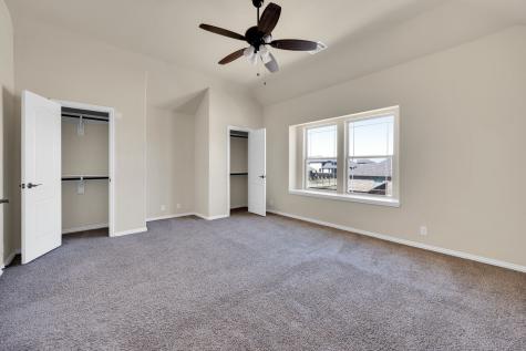 4014 Grove Valley Road Midlothian TX 76065