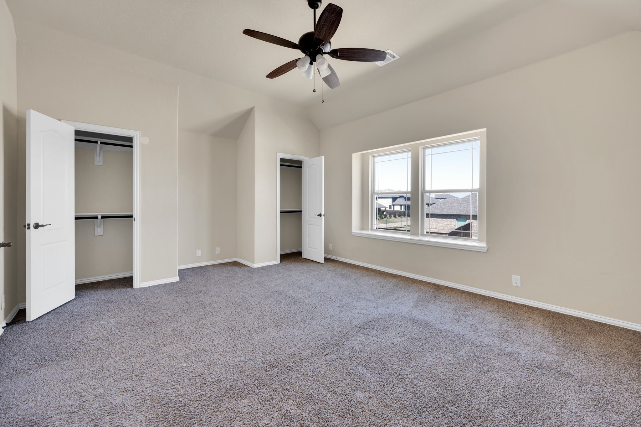 4014 Grove Valley Road Midlothian TX 76065