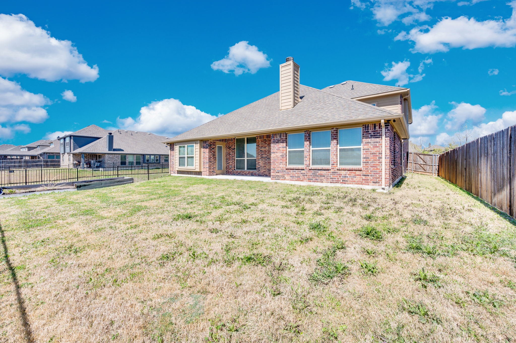 4014 Grove Valley Road Midlothian TX 76065