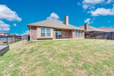 4014 Grove Valley Road Midlothian TX 76065