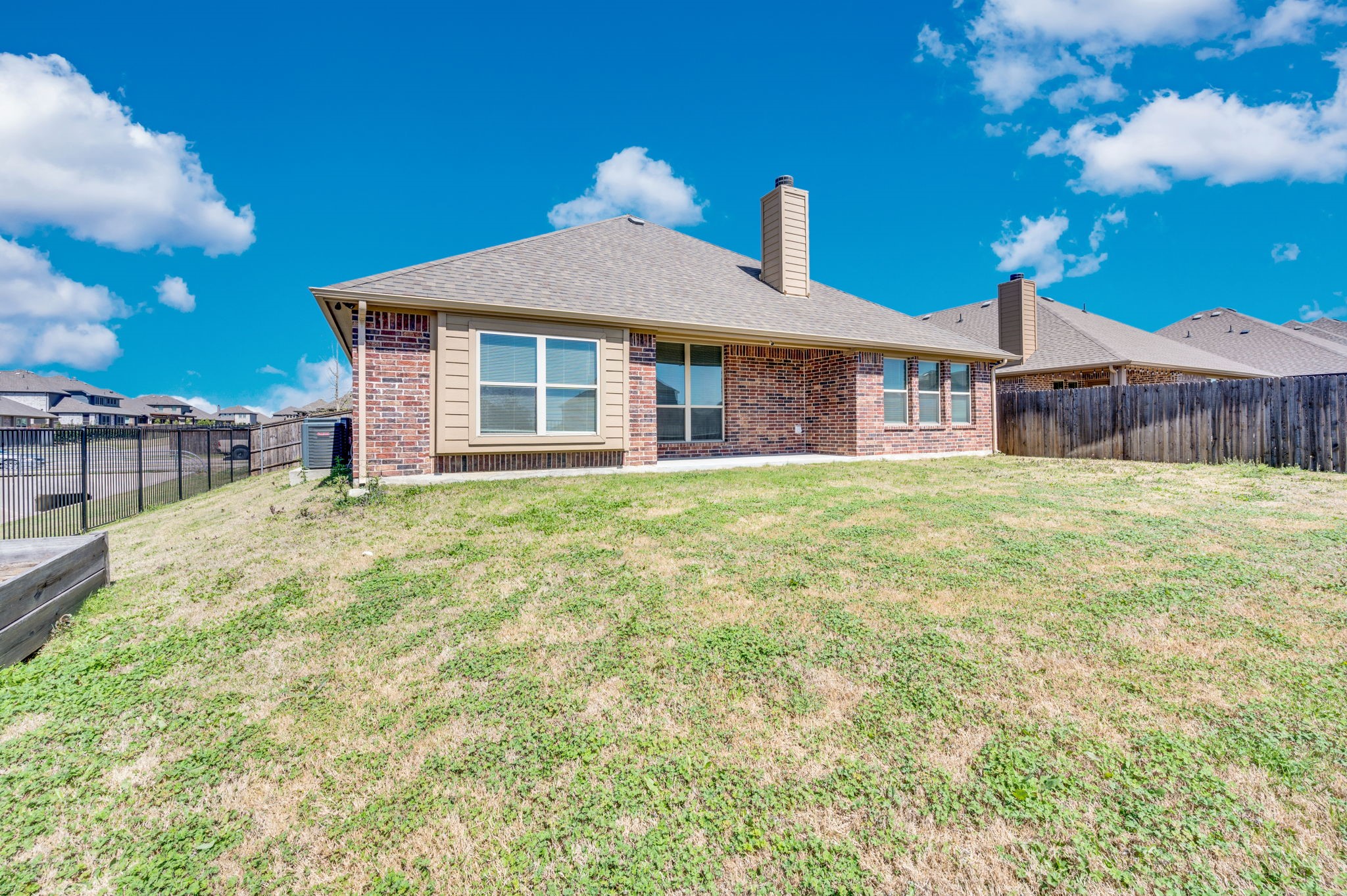 4014 Grove Valley Road Midlothian TX 76065