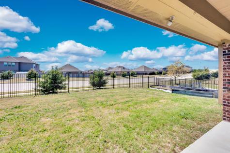 4014 Grove Valley Road Midlothian TX 76065