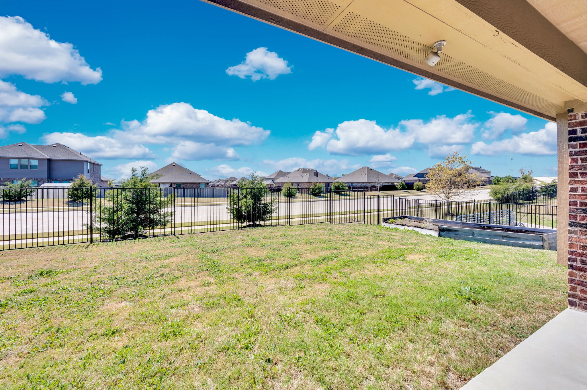 4014 Grove Valley Road Midlothian TX 76065