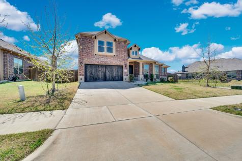 4014 Grove Valley Road Midlothian TX 76065