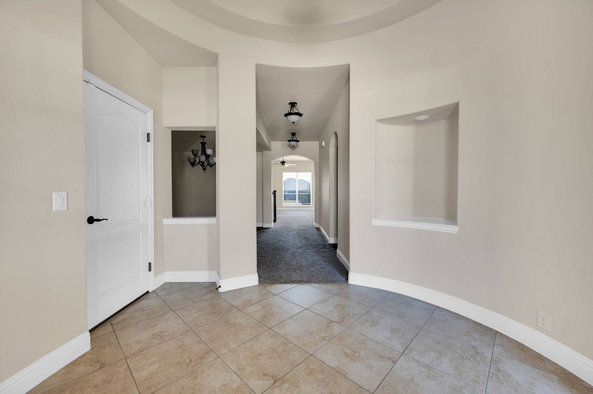 4014 Grove Valley Road Midlothian TX 76065