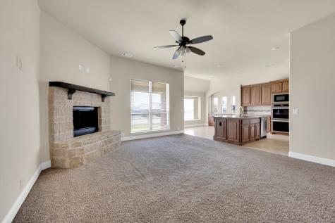 4014 Grove Valley Road Midlothian TX 76065