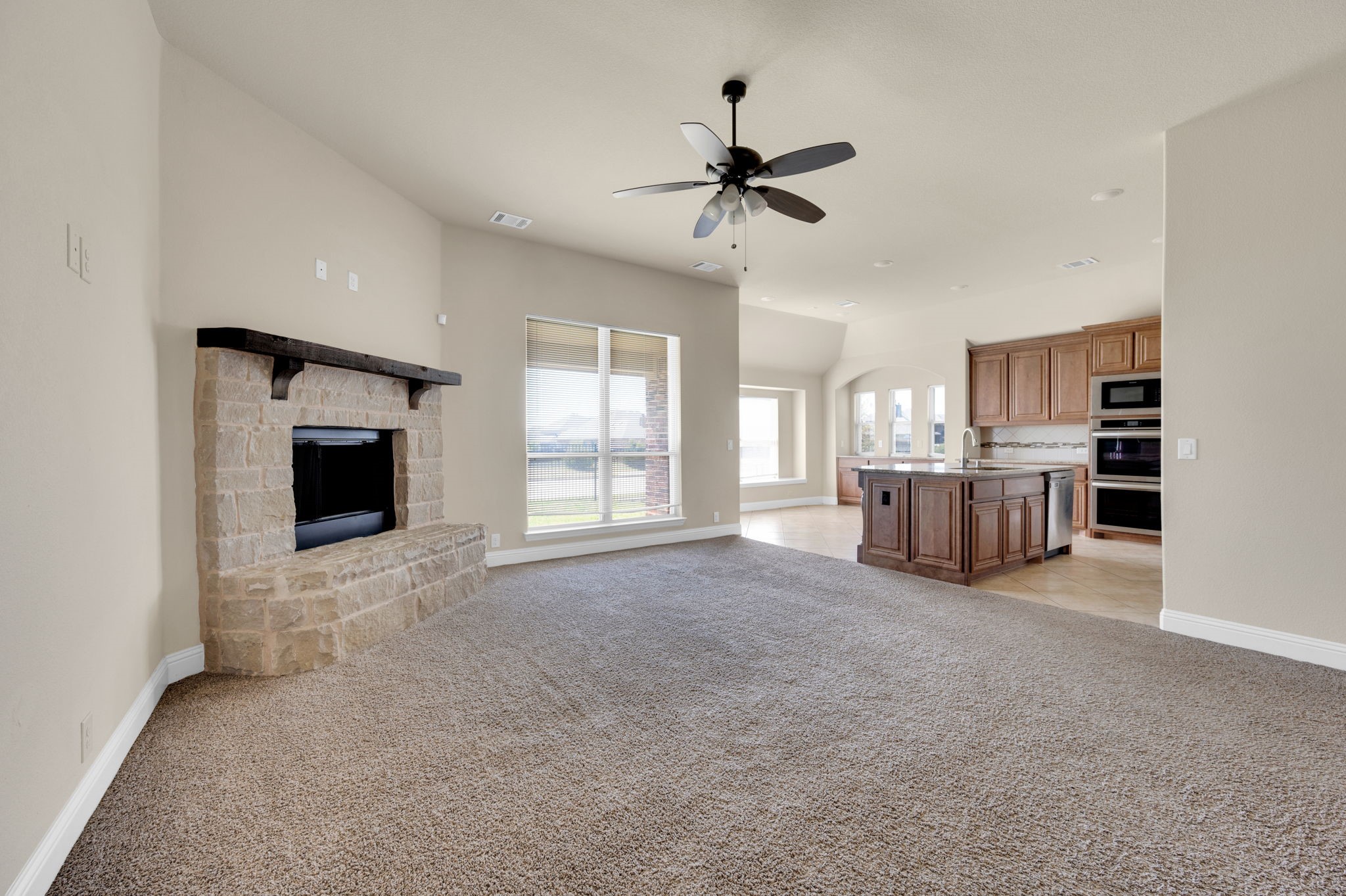4014 Grove Valley Road Midlothian TX 76065