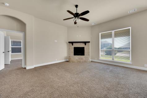 4014 Grove Valley Road Midlothian TX 76065