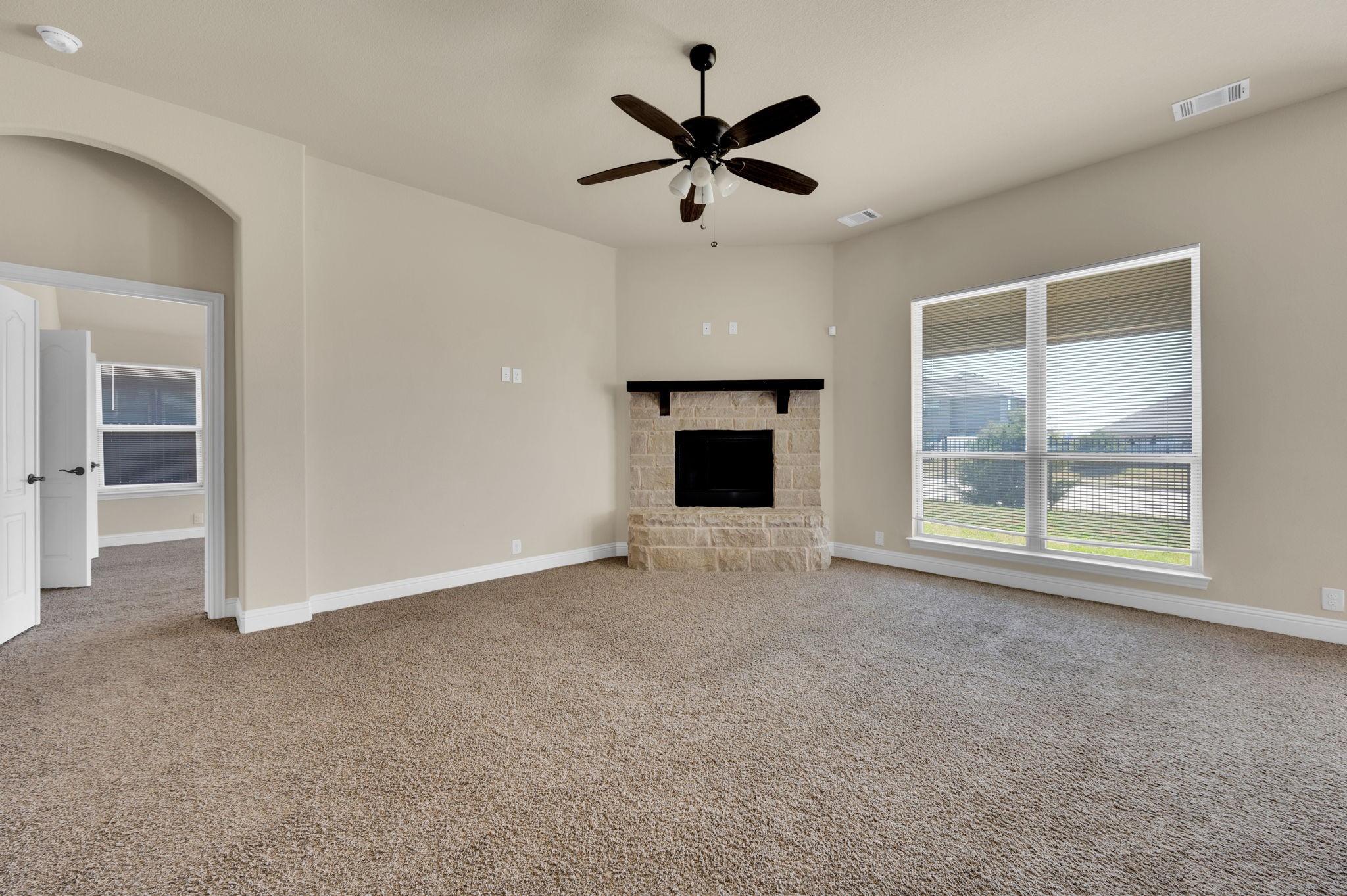 4014 Grove Valley Road Midlothian TX 76065