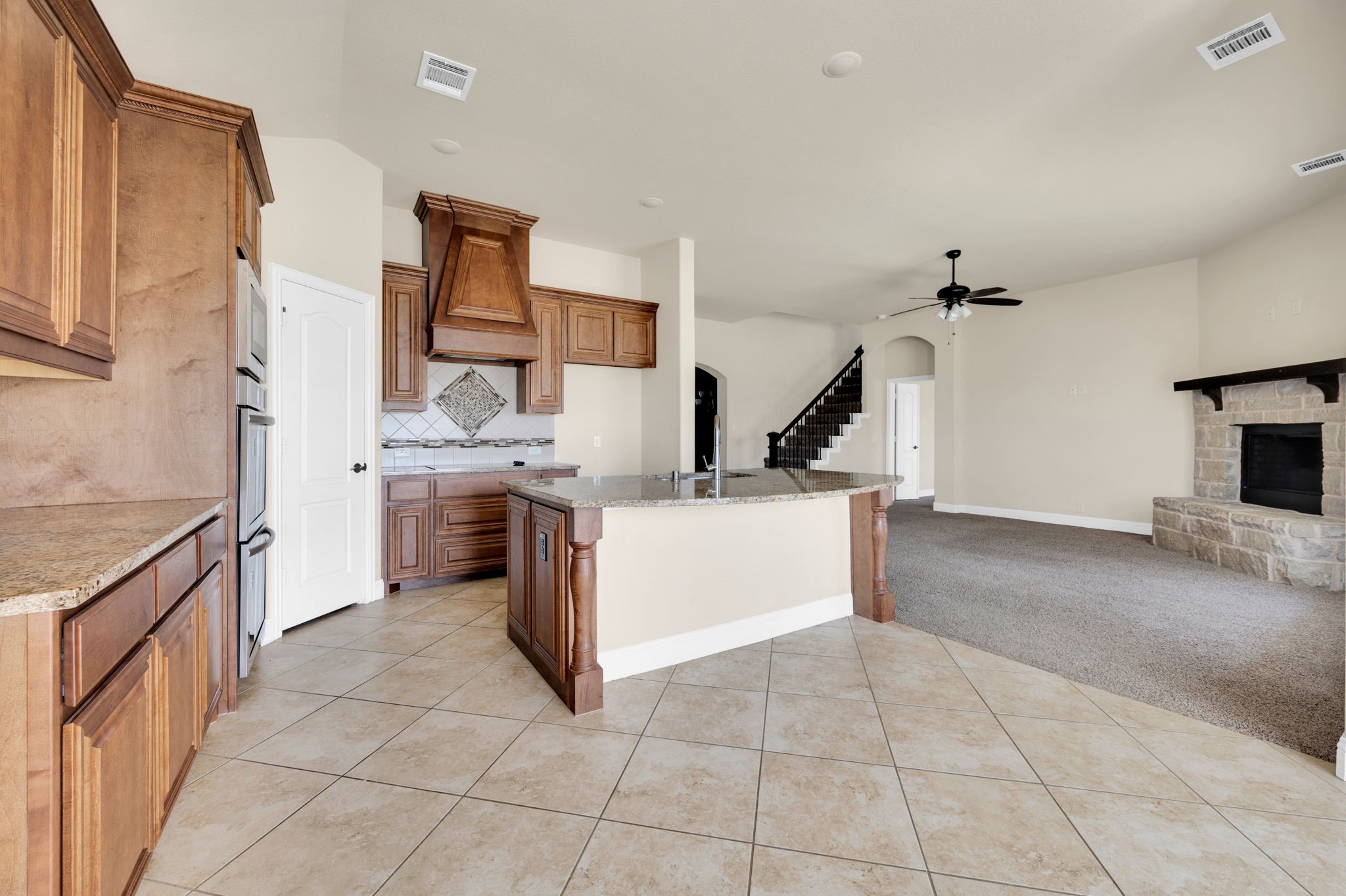 4014 Grove Valley Road Midlothian TX 76065