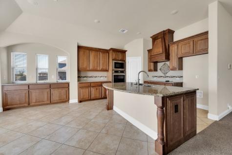 4014 Grove Valley Road Midlothian TX 76065