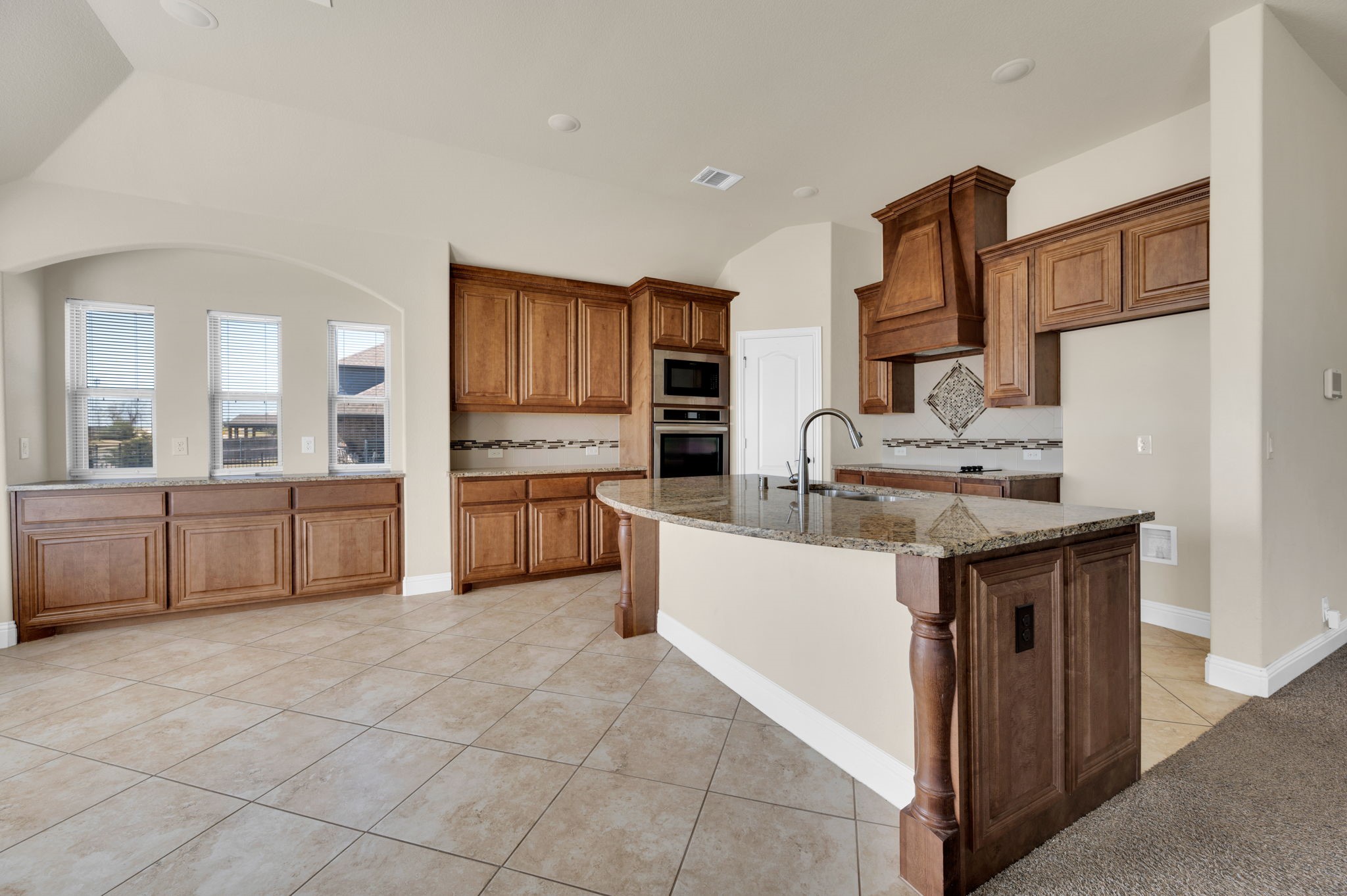 4014 Grove Valley Road Midlothian TX 76065