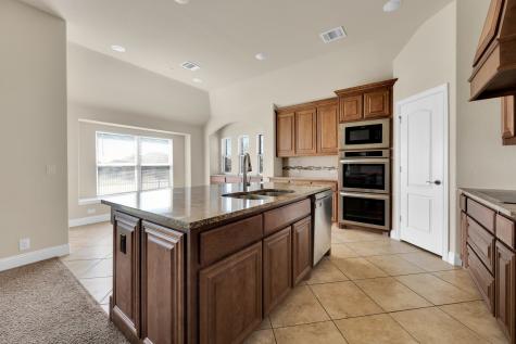 4014 Grove Valley Road Midlothian TX 76065
