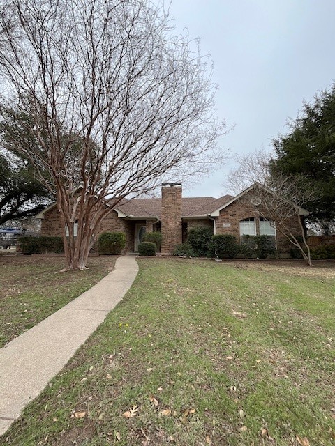 214 Pecan Creek Street Red Oak TX 75154