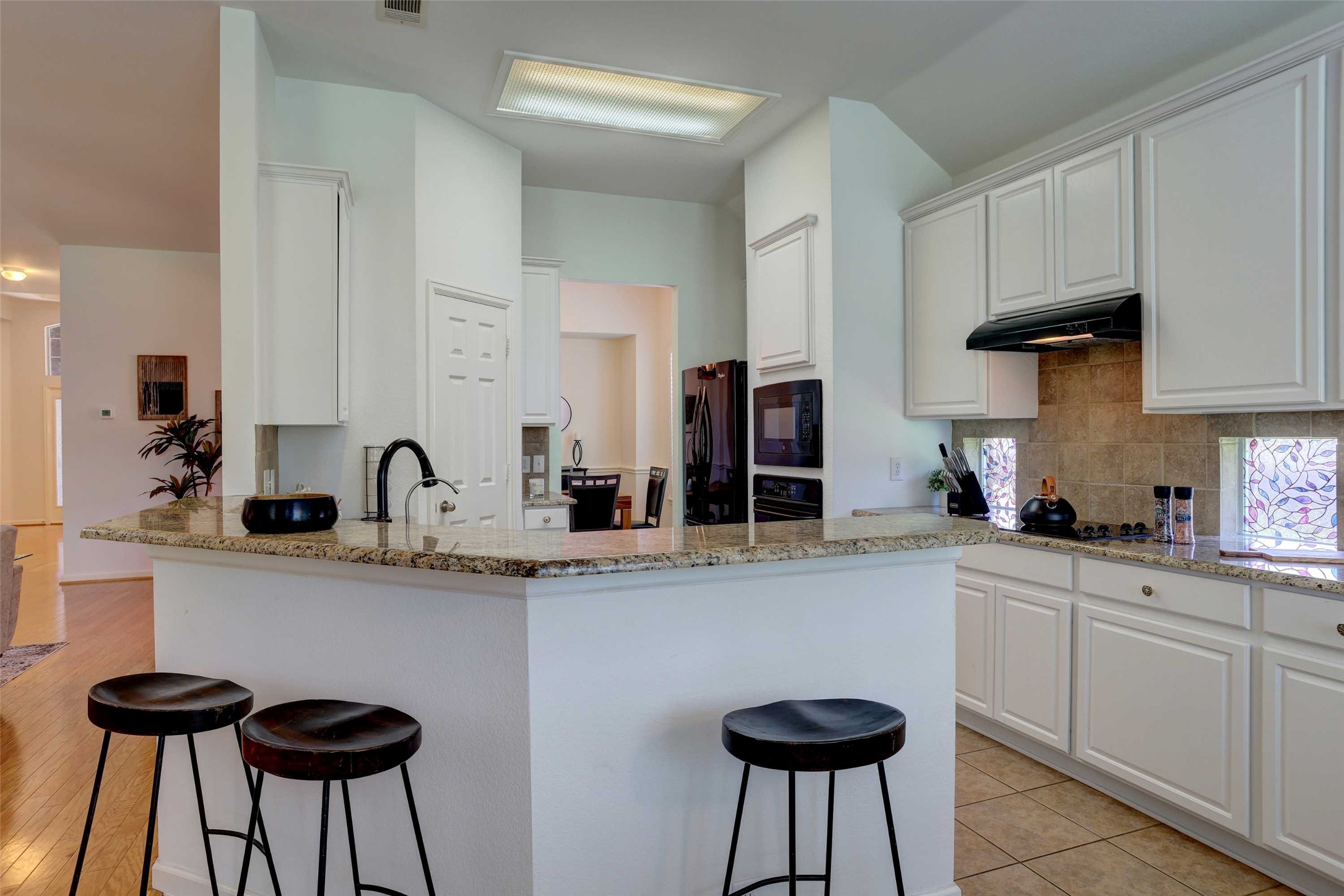 1402 Ballycastle Lane Corinth TX 76210