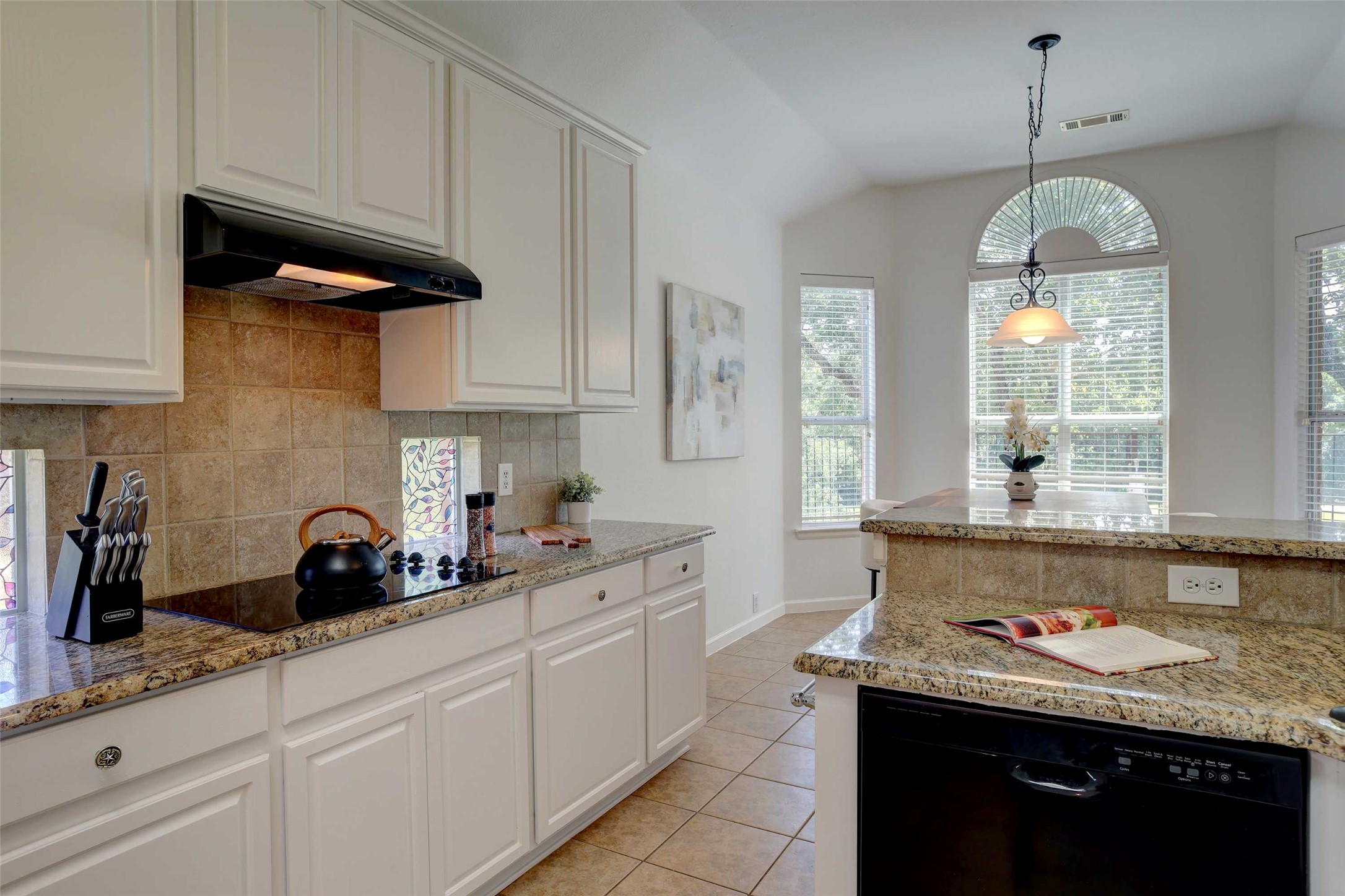 1402 Ballycastle Lane Corinth TX 76210