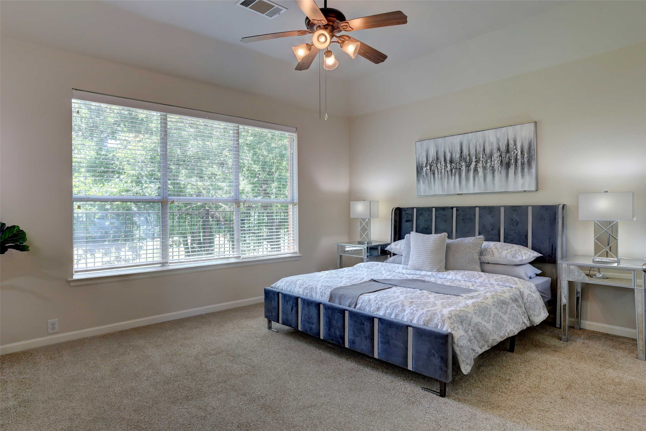 1402 Ballycastle Lane Corinth TX 76210