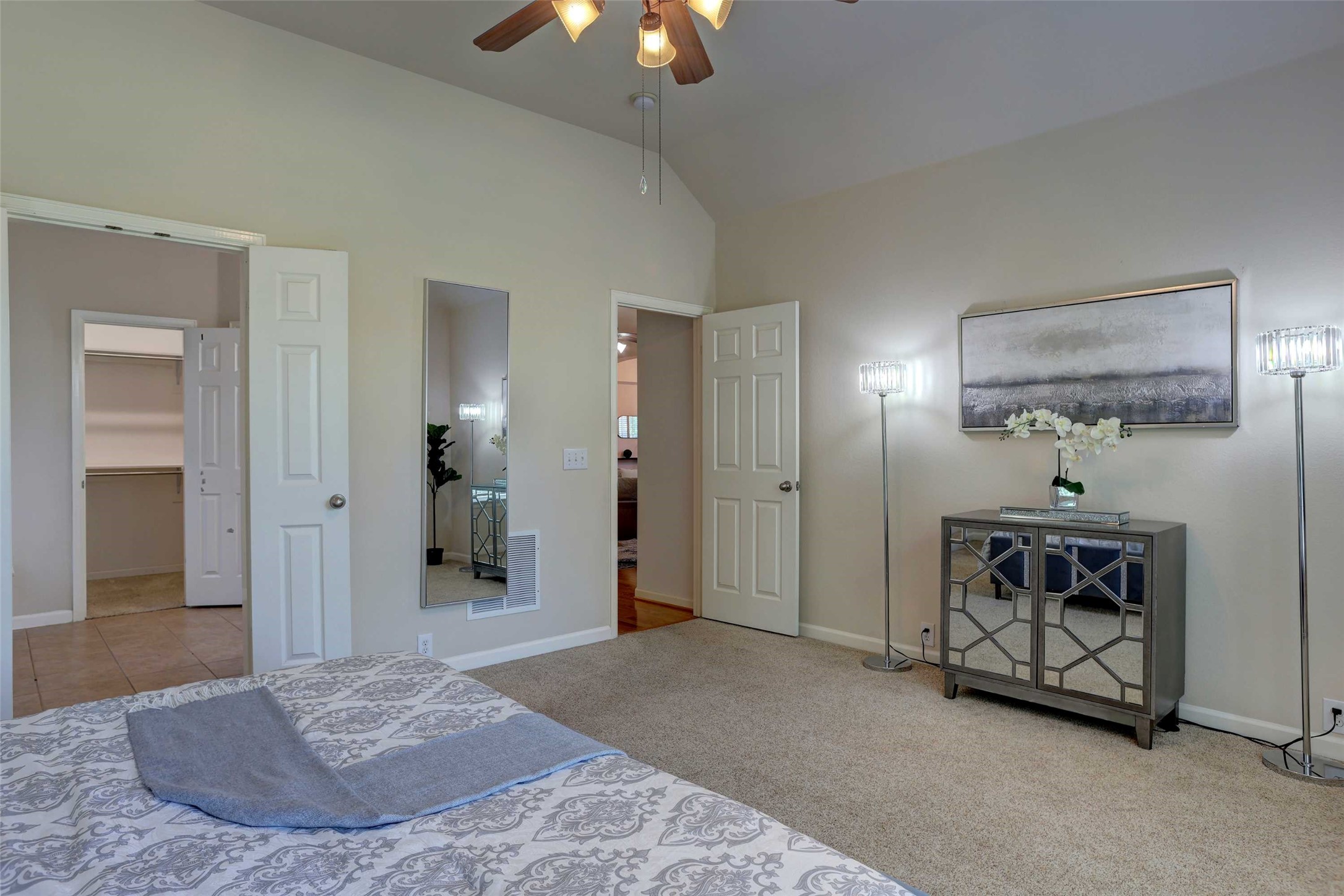 1402 Ballycastle Lane Corinth TX 76210