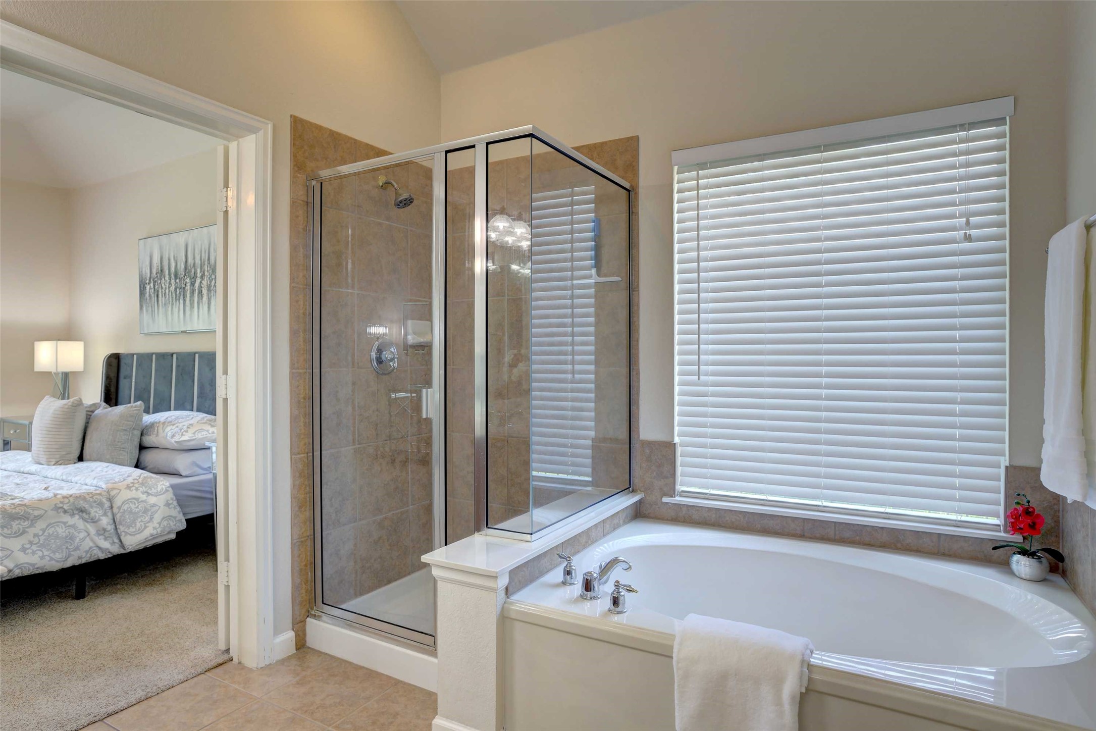 1402 Ballycastle Lane Corinth TX 76210