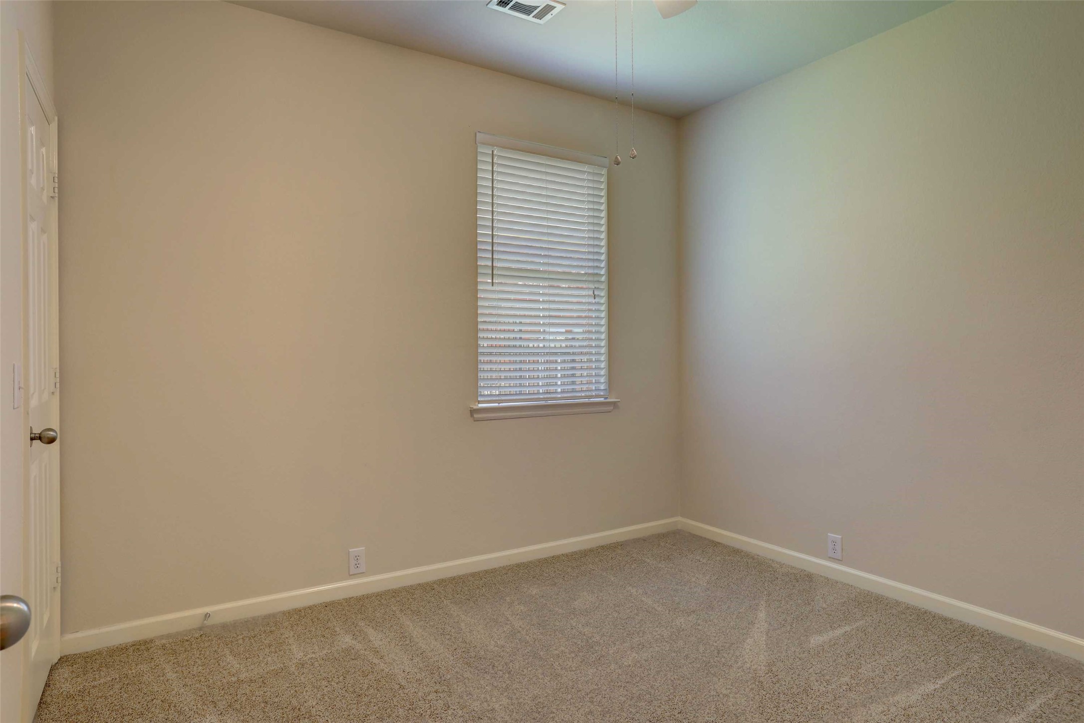 1402 Ballycastle Lane Corinth TX 76210