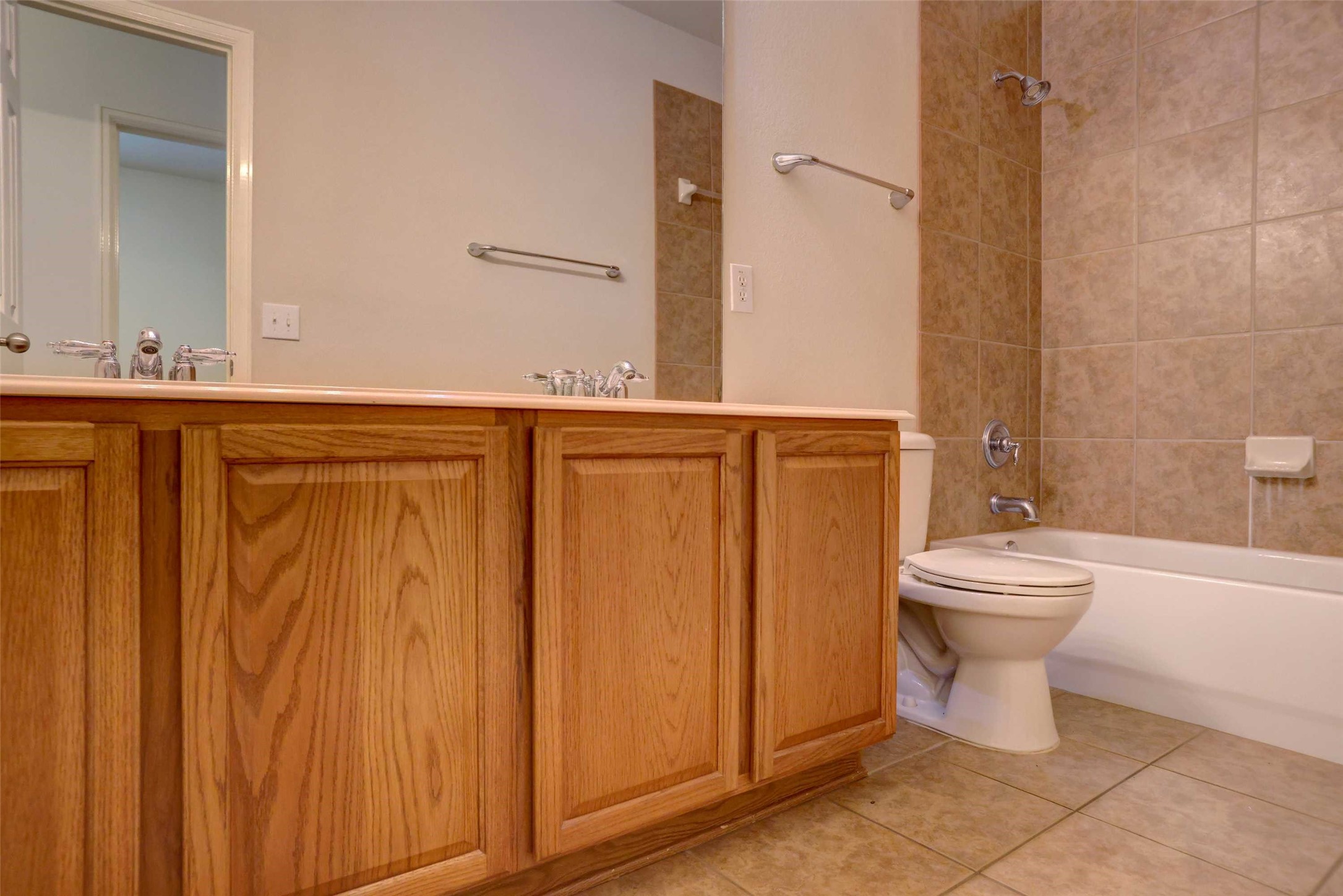 1402 Ballycastle Lane Corinth TX 76210