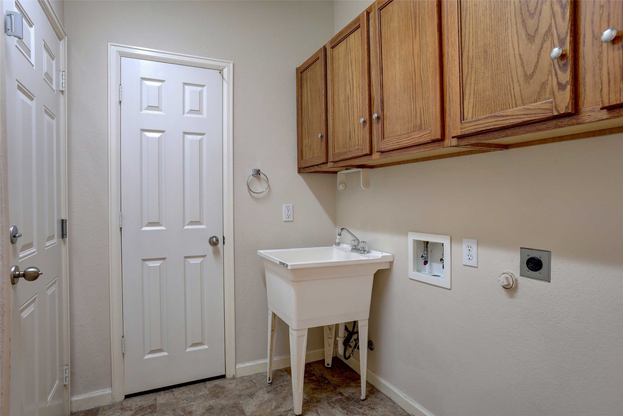 1402 Ballycastle Lane Corinth TX 76210