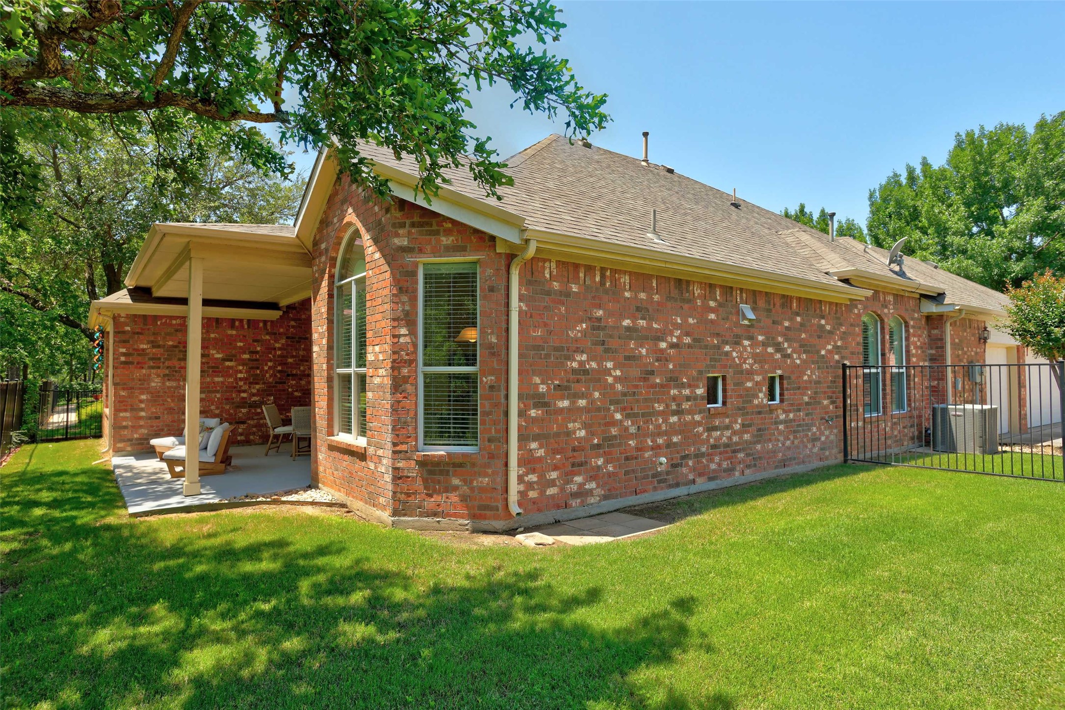 1402 Ballycastle Lane Corinth TX 76210