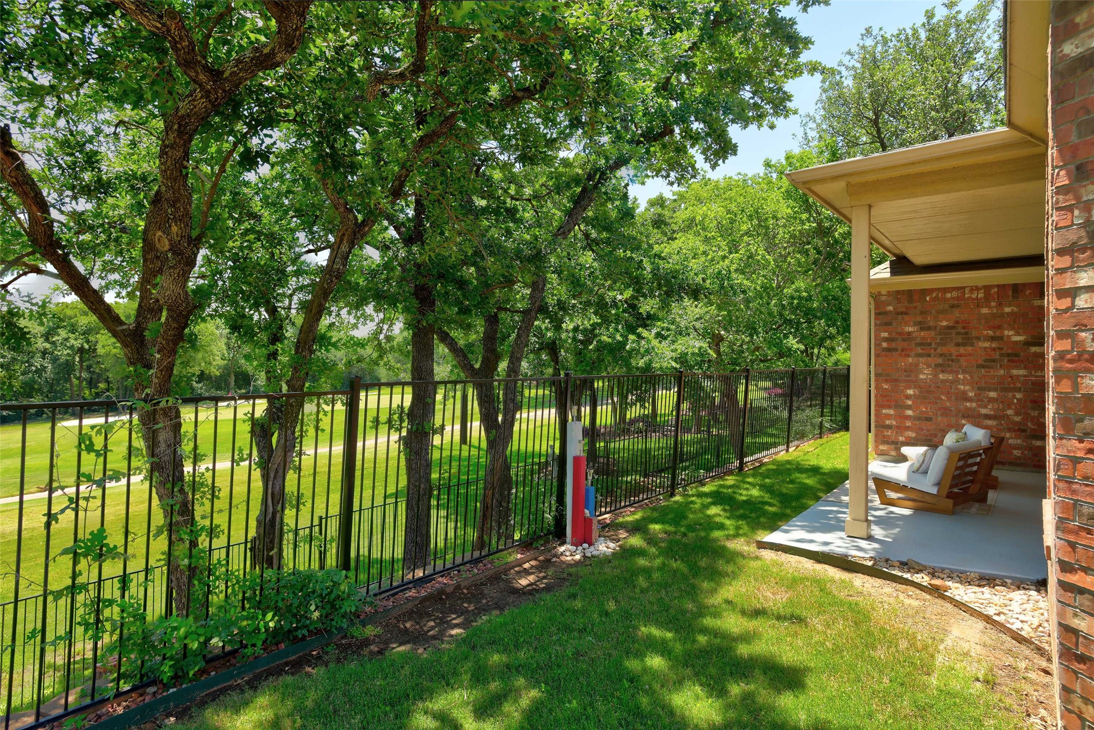 1402 Ballycastle Lane Corinth TX 76210