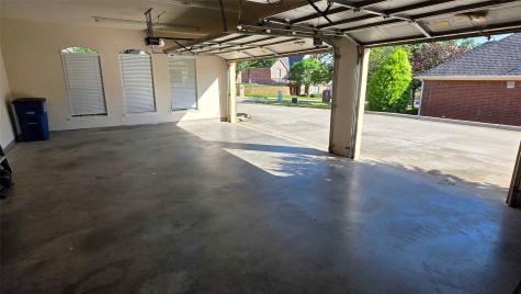 1402 Ballycastle Lane Corinth TX 76210