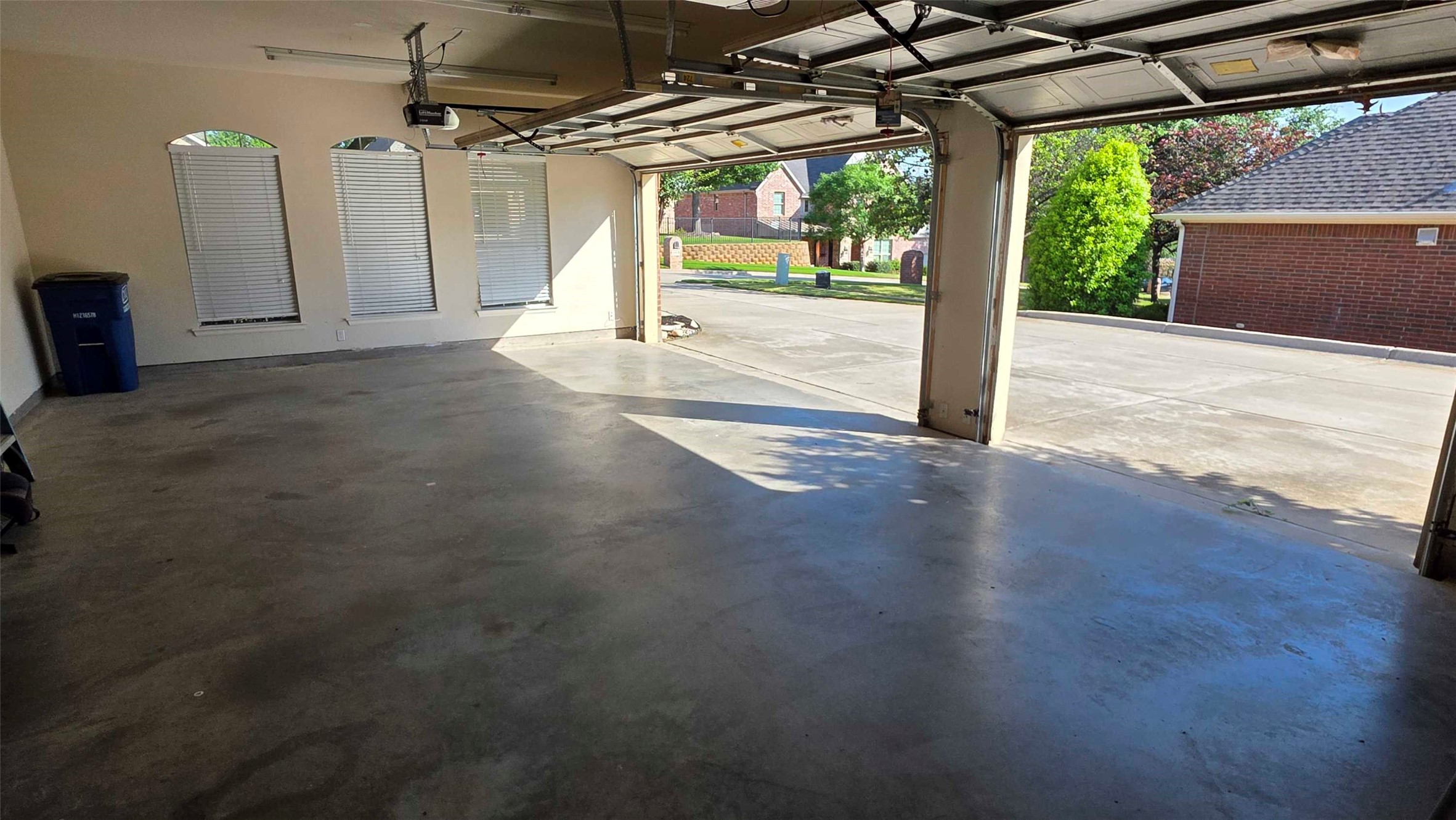 1402 Ballycastle Lane Corinth TX 76210