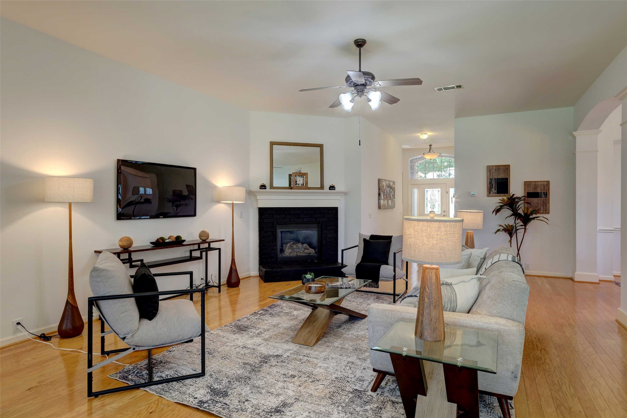 1402 Ballycastle Lane Corinth TX 76210
