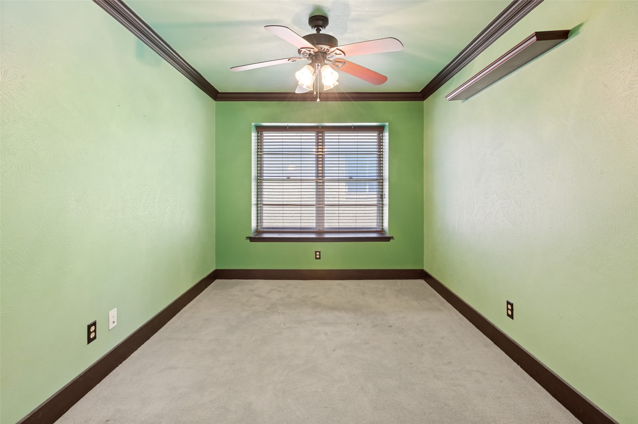 2101 Spanish Trail Irving TX 75060