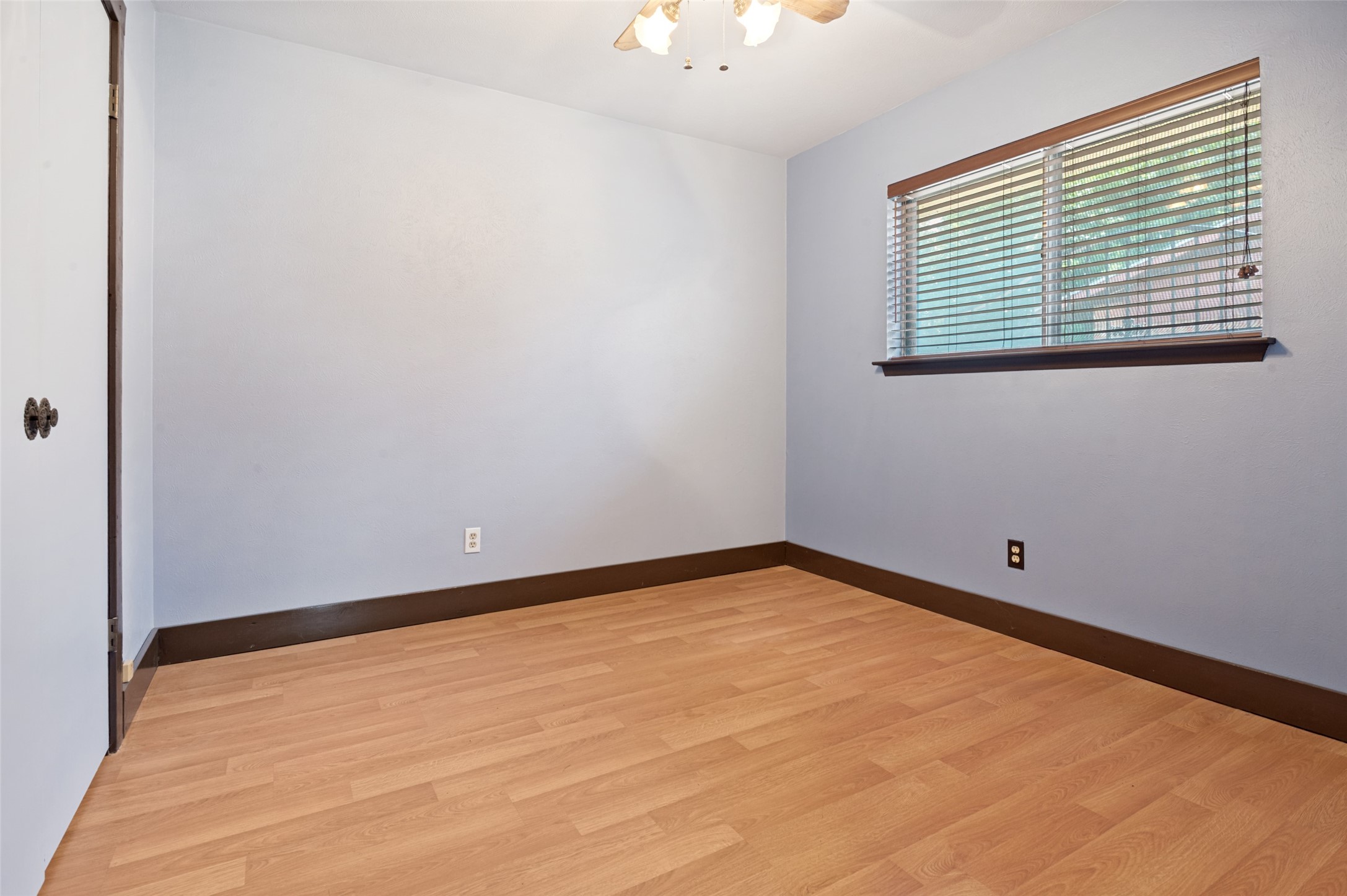2101 Spanish Trail Irving TX 75060